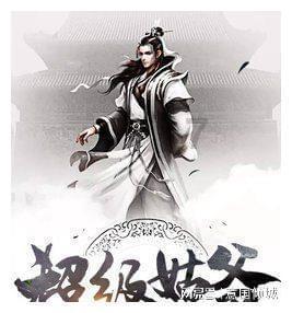 济南失守后，敌主力想退守淮河，却一拖再拖，原来连续收到假情报