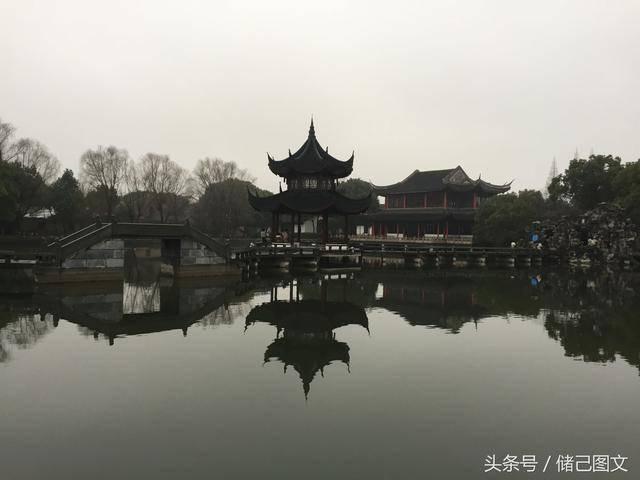 割绳子吃寿司
